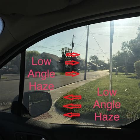 With audacity, you've decided you are ready to break the law and smuggle your little bag of weed or edibles to your final destination, via air travel. What Brand of Ceramic Tint should I get? | Radar Detector ...