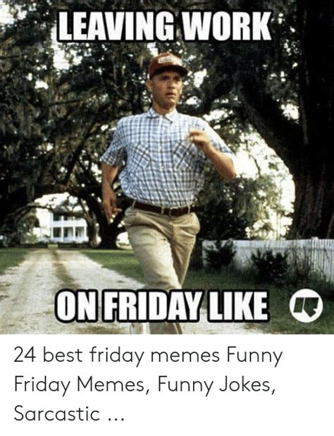 25 Best Memes About Friday Memes Funny Friday Memes