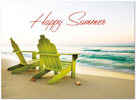 Have A Happy Summer Season Dc47 Sweitzer Waste