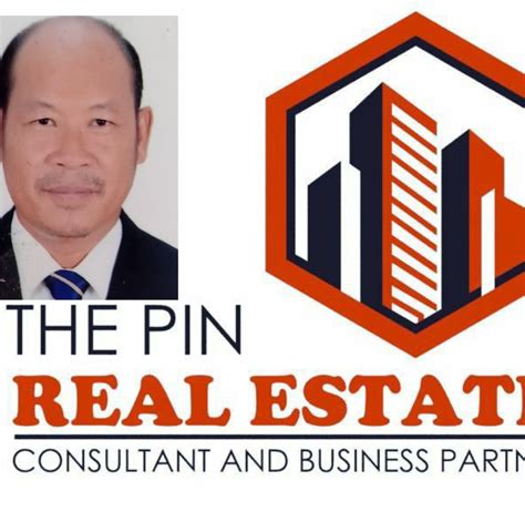 Real Estate Agent Siem Reap