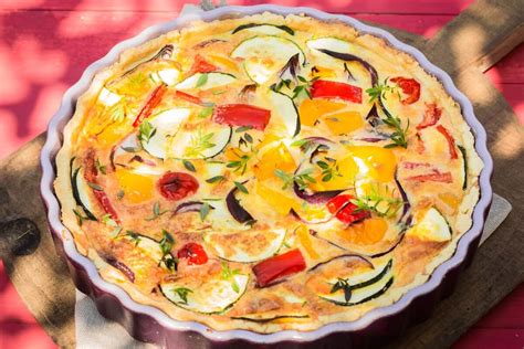 We did not find results for: Torta Salata alle melanzane, ricetta - IlTarantino.it
