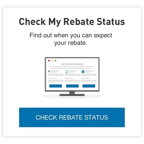 This can be found from your. Lowe's Rebate Center