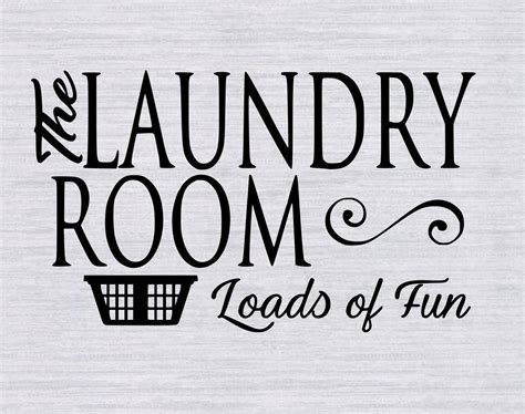 Laundry Svg Free Images
