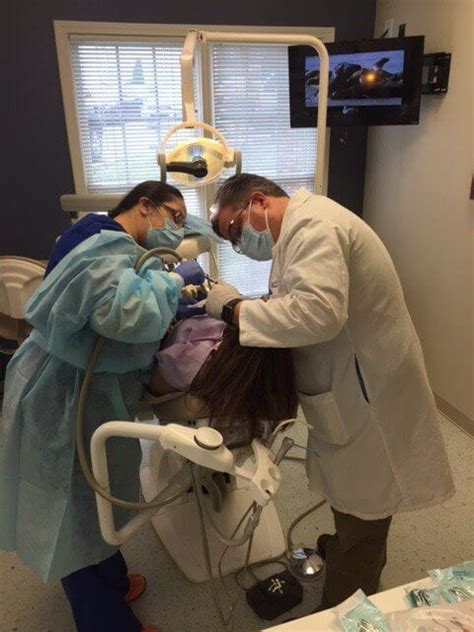 IMG_7060-e1458059391611 – Gentle Dentist