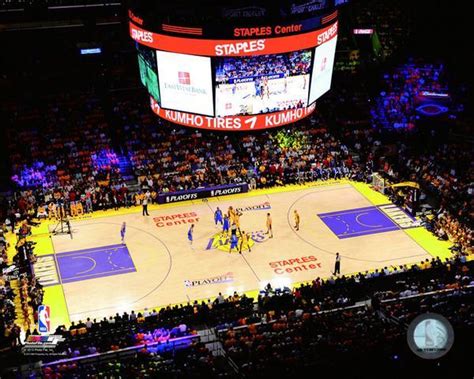 Los angeles lakers star lebron james made headlines this past week when he attended an event for his tequila company… even though the los angeles lakers entered the 2021 nba playoffs as the seventh seed, there was optimism they could beat… LA Lakers Stadium NBA Basketball Photo | Lakers ...