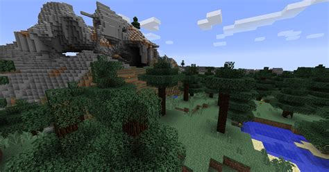 Minecraft Bedrock Vs Java Which Is The Right Version For You Dnyuz