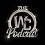 THE WINNERS CIRCLE PODCAST  YouTube
