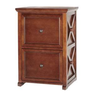 Find all cheap home decorators collection clearance at dealsplus. Home Decorators Collection Brexley Chestnut 2-Drawer File ...
