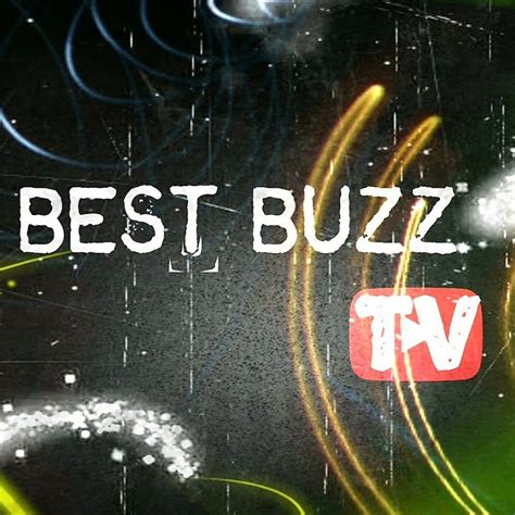 Best Buzz Tv Youtube