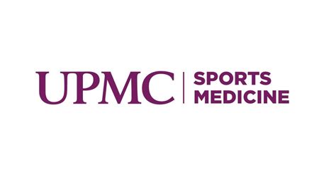 See more ideas about sports medicine, medicine, sports. UPMC Sports Medicine - Runner Assessments