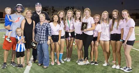 Cave creek regional park, cave creek arizona. CCUSD: Cactus Shadows H.S. Announces Hall of Fame ...