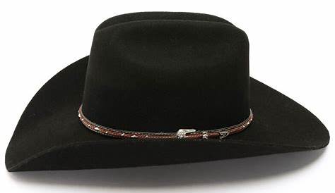 cody james cowboy hat review
