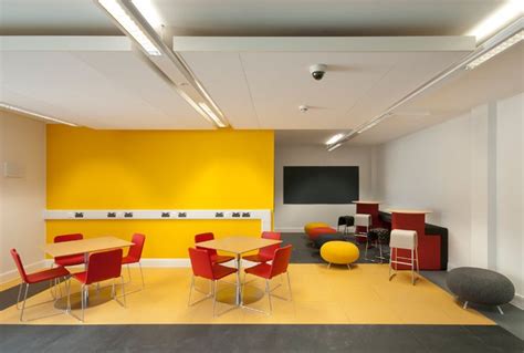 London Interior Design School From Interior Designer Eve School
