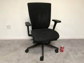 Realspace Pro Office Chair
