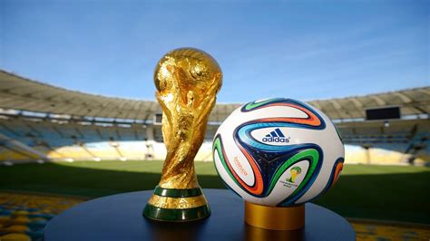 Fifa World Cup To Tour Port Moresby In February Emtv Online