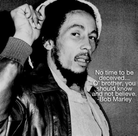 O Brother Robert Nesta Nesta Marley Bob Marley Quotes The Wailers Reggae Peace And Love