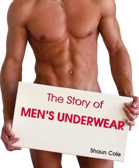 Information Of All Garments History History Of Men S Undergarments