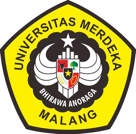 Teknik Mesin S Universitas Merdeka Malang Profil Lengkap