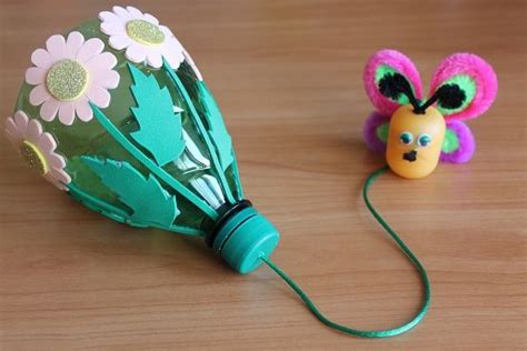 Este juego se llama emboque donde cada niño con su qué juego predeportivo puedes construir con los materiales disponibles en casa. El Salvavidas de la Educadora : Balero Reciclado