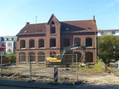 Wilhelmshaven ist eine kreisfreie stadt im nordwesten deutschlands. Aktualisierungen Bunker in Wilhelmshaven und Umkreis 2011