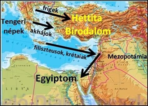 Nyugati része hazánk legcsapadékosabb területe, a dombokat gyakran rét és legelő borítja, amely a. Az ókori kelet nagy birodalmainak története | tortenelemcikkek.hu