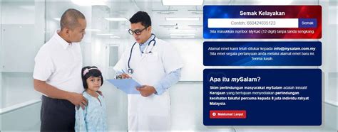 Bantuan sara hidup rakyat (bsh 2020) portal rasmi bsh : Permohonan Bantuan Sara Hidup RM700 (B40) Skim MySalam ...