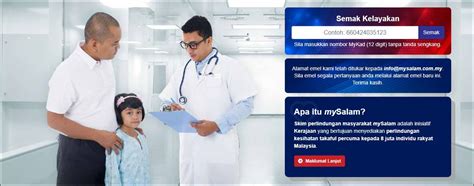 Kami sekadar menulis semula cara buat permohonan bsh 2020 yang lebih mudah difahami dan lebih senang untuk buat rujukan tanpa buka fail pdf. Permohonan Bantuan Sara Hidup RM700 (B40) Skim MySalam ...