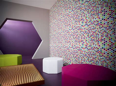 wallpaper  bedrooms