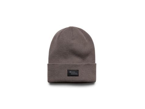 Badge Beanie Hangareshopcz