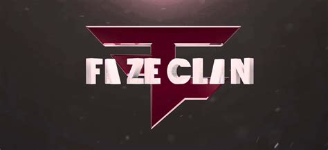 100 Fondos De Fotos De Faze Clan