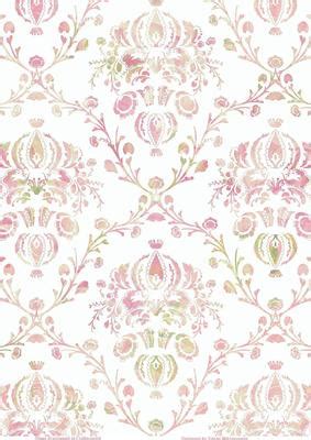 Each of the themed albums in this section contain backing papers and where available inserts, tags and labels. Damask Roses Backing Background Paper - CUP434491_503 ...