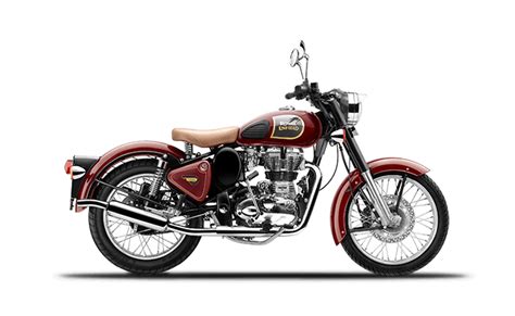 Stay tuned for royal enfield classic 350 bikes latest news. Royal Enfield Classic 350 Price in Hyderabad: Get On Road ...