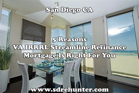 , here you can check your available gift card balance whenever you want. 5 Reasons San Diego's #1 VA IRRRL Streamline Refinance Home Loan Is Right For You in 2021