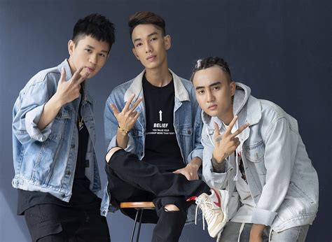 Tôi đấu tranh để có ngày hôm nay cũng là nhờ tình yêu thương của khán giả. Đạt G xác nhận B Ray làm giám khảo thay Suboi tại Rap Việt?