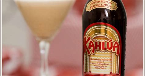 10 Best Kahlua Martini Recipes Yummly