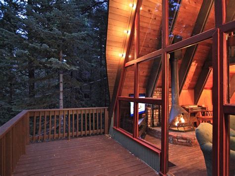 See reviews, photos, directions, phone numbers and more for the best log cabins, homes & buildings in lake arrowhead, ca. Cabin vacation rental in Lake Arrowhead from VRBO.com! # ...