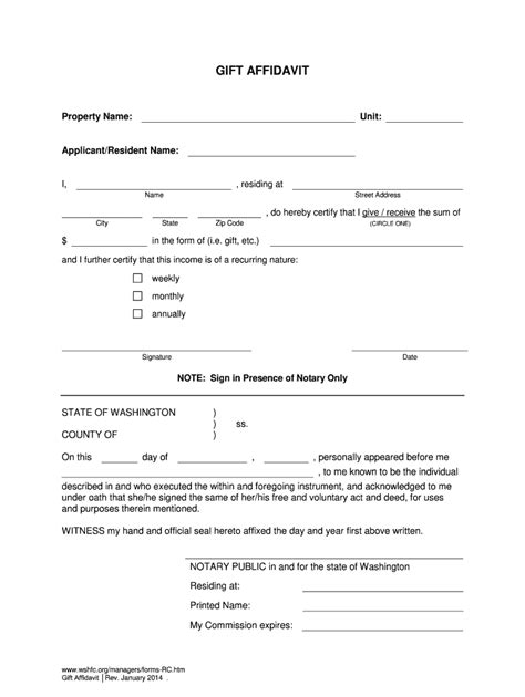 T Affidavit Fill Out And Sign Online Dochub