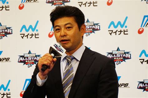 Dec 03, 2013 · ジョジョの奇妙な冒険 オールスターバトル ジョジョの奇妙な冒険 オールスターバトルリーグ in tgs2013 情報を公開しました！ 2013.9.11. 『マイナビオールスターゲーム2017』要項発表会見をレポート ...