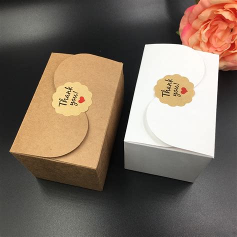 Printable packaging, wrapping, soap gifts packaging, boxes and diy. 50pcs/lot Handmade Soap Packaging Kraft Paper Boxes ...