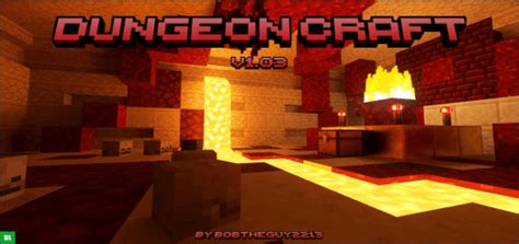 Last Publications On The Website Page 2 Minecraft Addons Mc Pocket