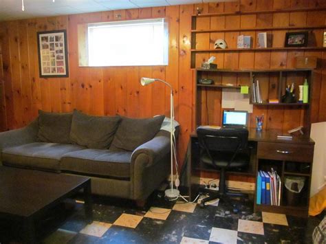 You might be interested in studio apartments, 2 bedroom apartments or 3 bedroom apartments, or browse all rentcafé apartments for rent in surrey, bc. 1 Bedroom Basement Suites For Rent In Surrey Bc | Bedroom ...