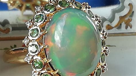 Opals Frequently Asked Questions Christie Elliot