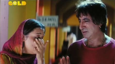 Bollywood Movies Bold Part 7 Tanvee Verma Shakti Kapoor