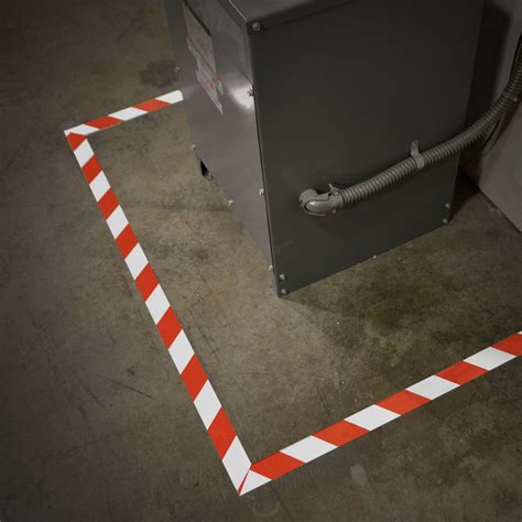 Floor signs like these or labels conveying similar information are key to communicating instructions. Electrical Panel Labeling Requirements Osha : Complete Guide To Electrical Panel Labels ...