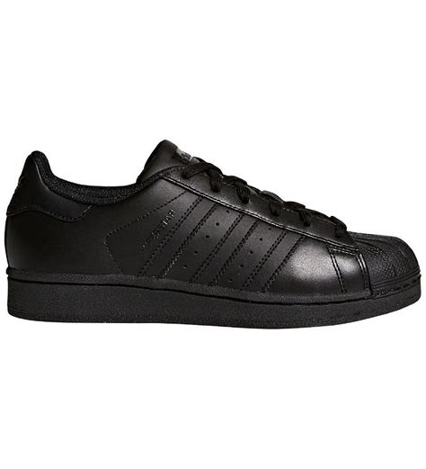 Adidas Originals Sneakers Superstar Black Fashion Online
