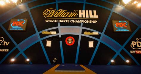 Never miss a world matchplay match anymore! Se World Matchplay Darts - Viafree - Gratis streaming på ...