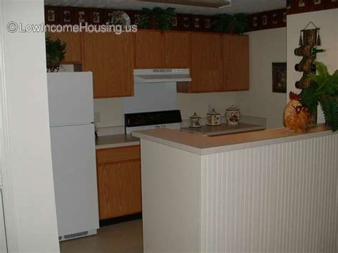 Master apartment hotels features free wifi and a terrace. The Masters Apartments | 2700 Gleneagles Blvd, Valparaiso, IN 46383 | LowIncomeHousing.us