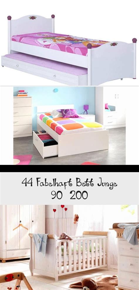 Kindermöbel safari jetzt online kaufen. Massivum Kinderbett Safari - Dvuetazhno Leglo Za Deca ...