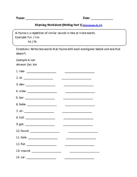 17 Best Images Of Inkheart The Book Worksheets For 7th Grade Literature