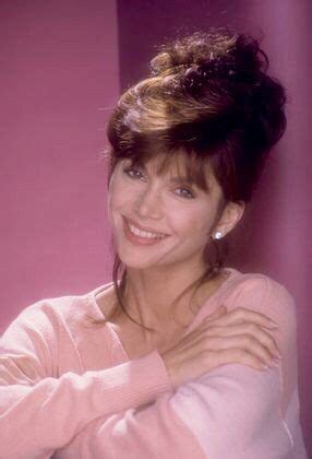 Best Images About Victoria Principal On Pinterest Cats